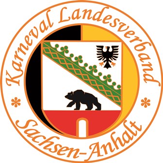 KLV-Logo