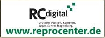 RC digital