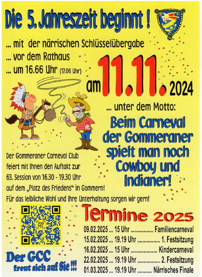 Flyer_11.11.2024