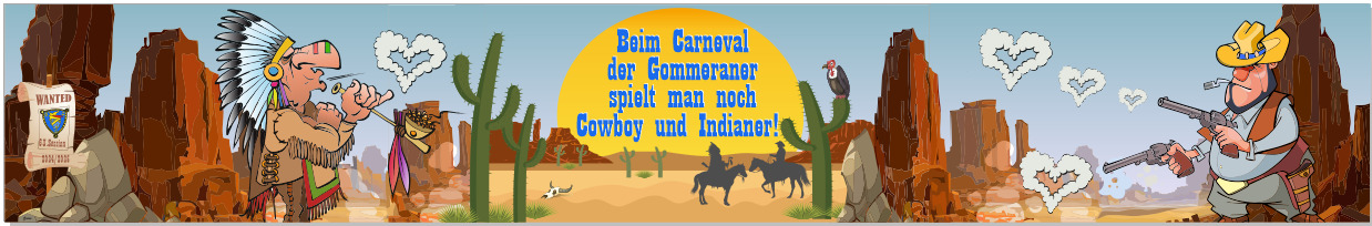 Mottobild_2025