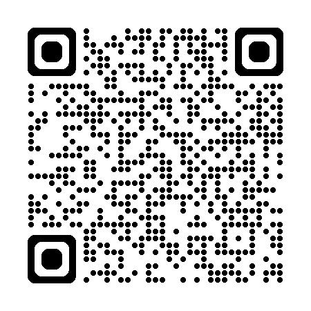 GCC@Facebook