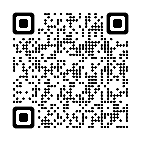 GCC@Instagram