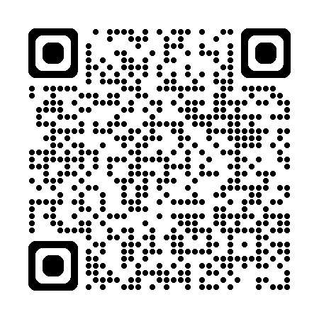 GCC@YouTube