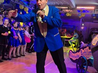 IMG-20240128-WA0002
