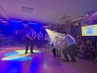 IMG-20240128-WA0006