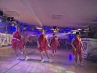 IMG-20240128-WA0035