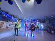 IMG-20240128-WA0040
