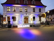 IMG_20211111_164822