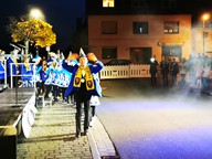 IMG_20211111_170712