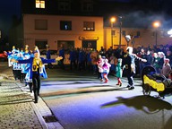 IMG_20211111_170811
