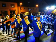IMG_20211111_170836