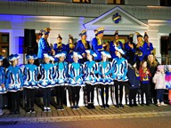 IMG_20211111_170946