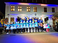 IMG_20211111_170958