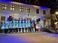 IMG_20211111_171025
