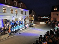 IMG_20211111_171212