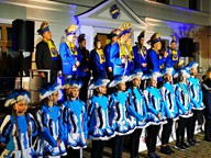 IMG_20211111_171516