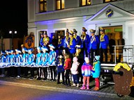 IMG_20211111_172220