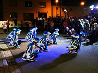 IMG_20211111_173046