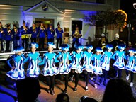 IMG_20211111_173152