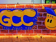 IMG_20211119_193324