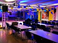 IMG_20211119_195636
