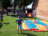 IMG-20210724-WA0009