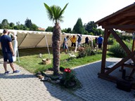 IMG-20210724-WA0014