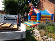 IMG-20210724-WA0015