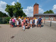 IMG-20210724-WA0019