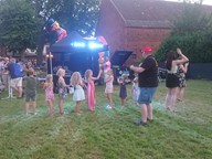 IMG-20210726-WA0001