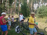 IMG-20210726-WA0005