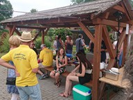IMG-20210726-WA0006