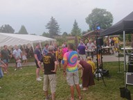 IMG-20210726-WA0015
