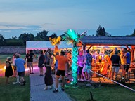 IMG_20210724_215208