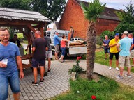 IMG_20210725_113545