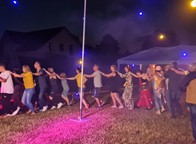 20230610_225959