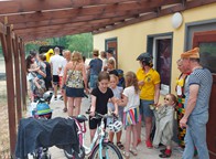 IMG-20230610-WA0016