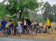 IMG-20230610-WA0018