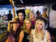 IMG-20240831-WA0005