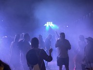 IMG-20240831-WA0012