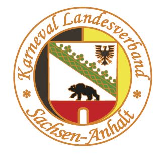 Logo KLV