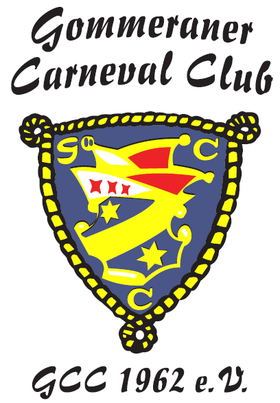 Logo GCC
