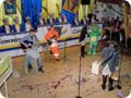 img_3275__small_.jpg