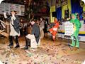 img_3280__small_.jpg