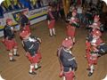 img_3289__small_.jpg