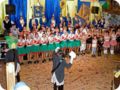 img_3319__small_.jpg