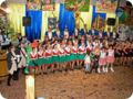 img_3322__small_.jpg