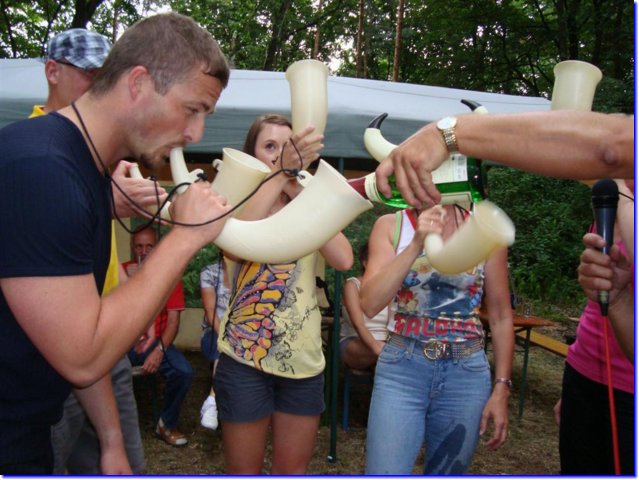 dsc03194__large_.jpg