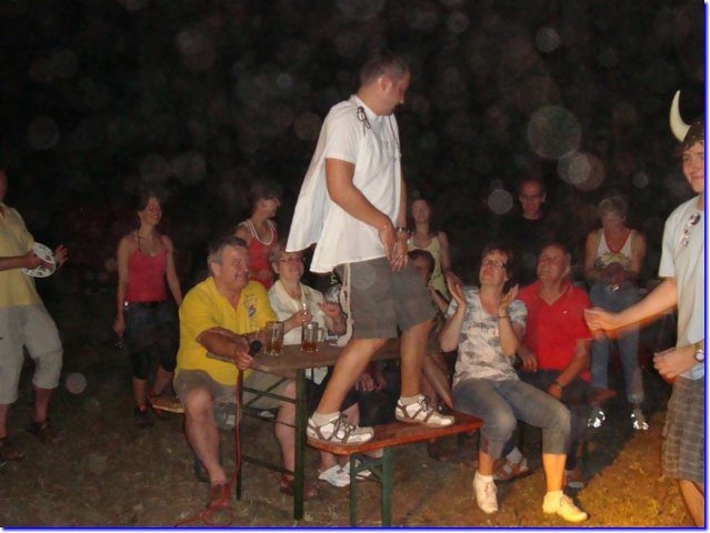 dsc03245__large_.jpg