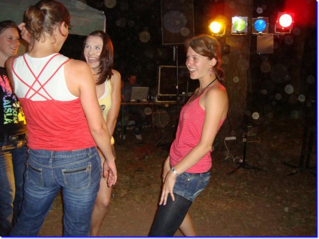 dsc03250__large_.jpg